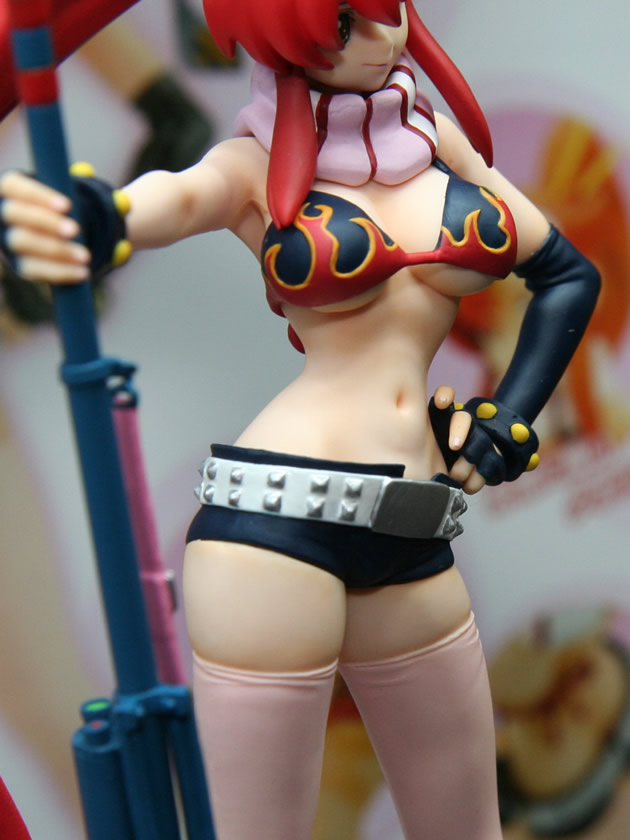 �R�i�~