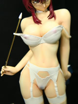 パテもり蕎麦