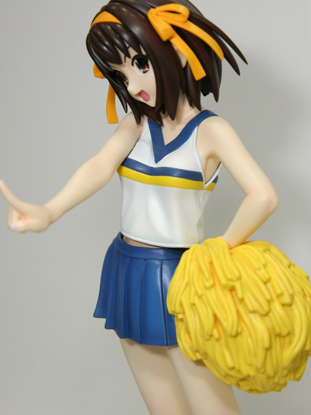 �Ƃ�ς�
