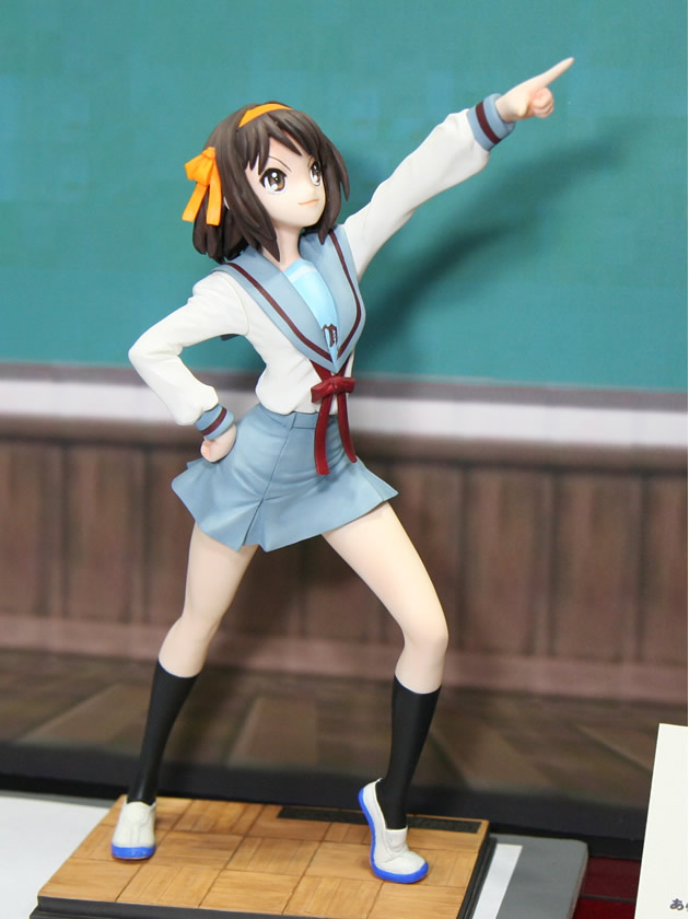 ���炠�炱�܂�����