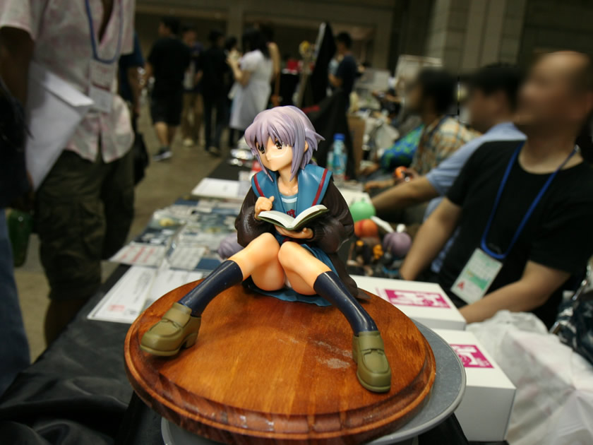 �I�[���}�C�e�B�[