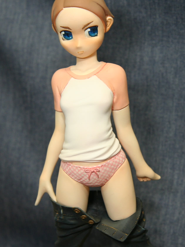 ?