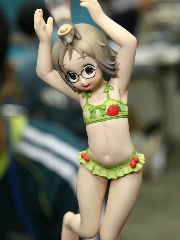 Dimension Diver