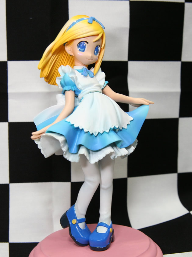 RIMI������