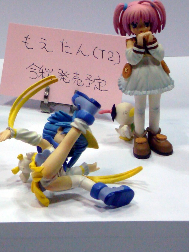 �_�C�L�H��