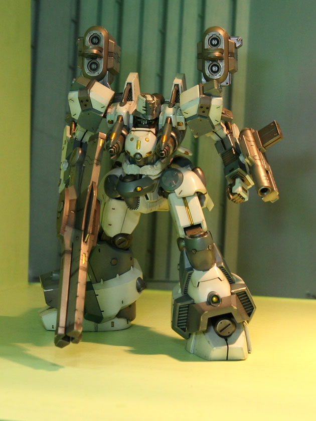 �R�g�u�L��