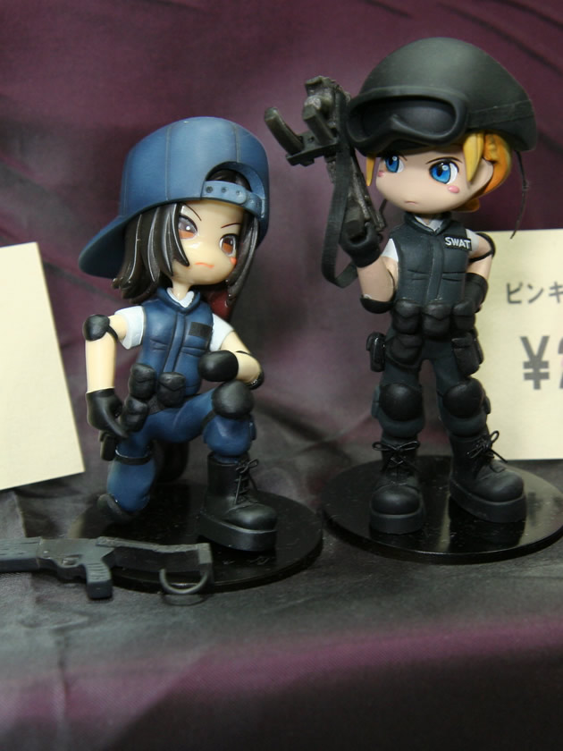 ATELIER HIRO