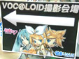 �鲻�ߥ����Ʋ�