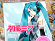 �鲻�ߥ��κ߸�Ĵ��
