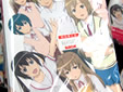 �ߤʤߤ�DVD����