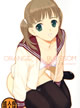 Orange Blossom