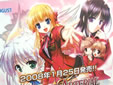 FORTUNE ARTERIAL�ο�������