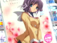 CLANNAD DVD2巻の見所