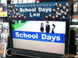 School Days L��H �θ��դ�58��