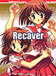 Recaver.
