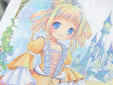 POP WONDERLAND ����ǥ��