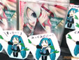 �鲻�ߥ� ���Υ�����