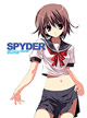 SPYDER