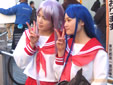 AkibaBlog