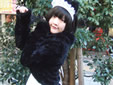 AkibaBlog
