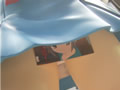 �õܥϥ�ҤΡ֥������Ȥ����