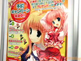 AkibaBlog