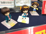 AkibaBlog