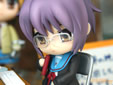 AkibaBlog