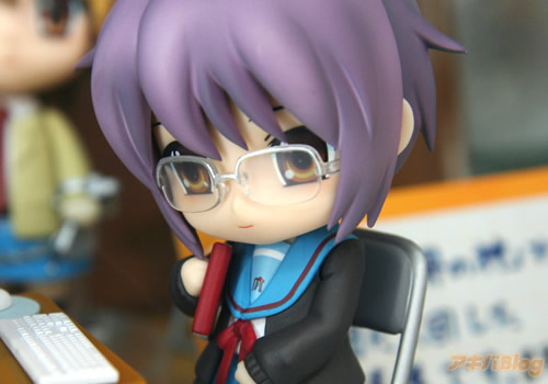 AkibaBlog