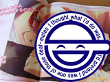 AkibaBlog