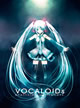 VOCALOIDs