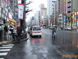 AkibaBlog
