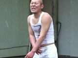 AkibaBlog