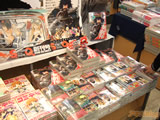 AkibaBlog