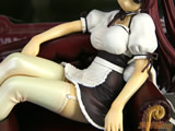 AkibaBlog