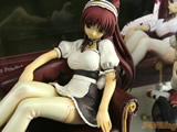 AkibaBlog