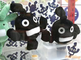 AkibaBlog