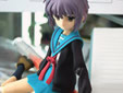figma Ĺ��ͭ��