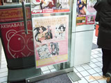 AkibaBlog
