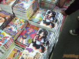 AkibaBlog