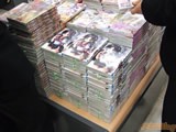 AkibaBlog