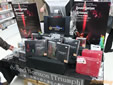 Sound Horizon�Υ饤�ּ̿�����Triumph��