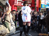AkibaBlog