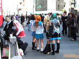 AkibaBlog