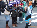 AkibaBlog