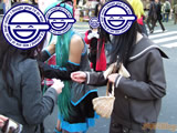 AkibaBlog