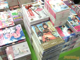 AkibaBlog