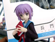 figma Ĺ��ͭ��