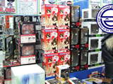 AkibaBlog
