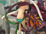 AkibaBlog